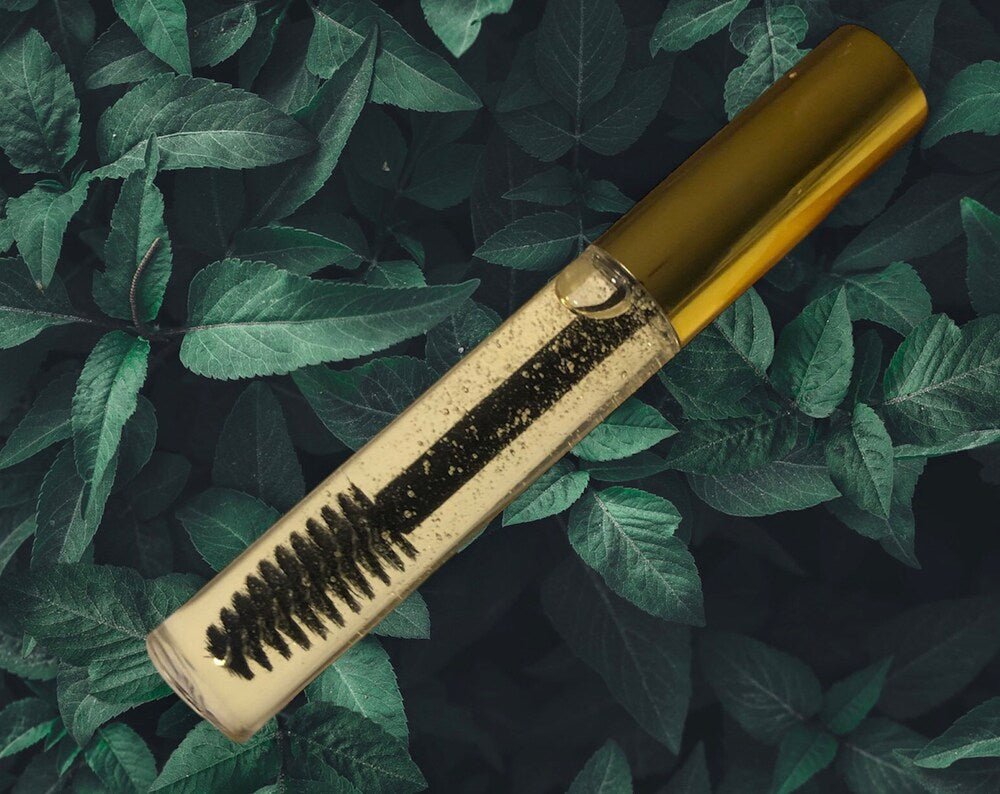 Lash serum