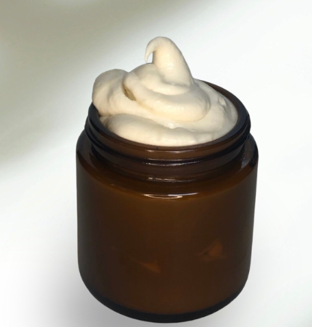 Pet Protect - Tallow Pet Balm!